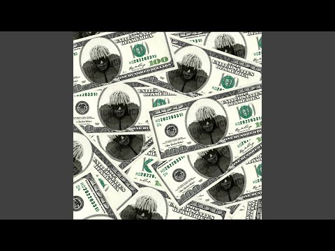 在 YouTube 上观看 Stack my money 在 YouTube 上观看 Stack my money