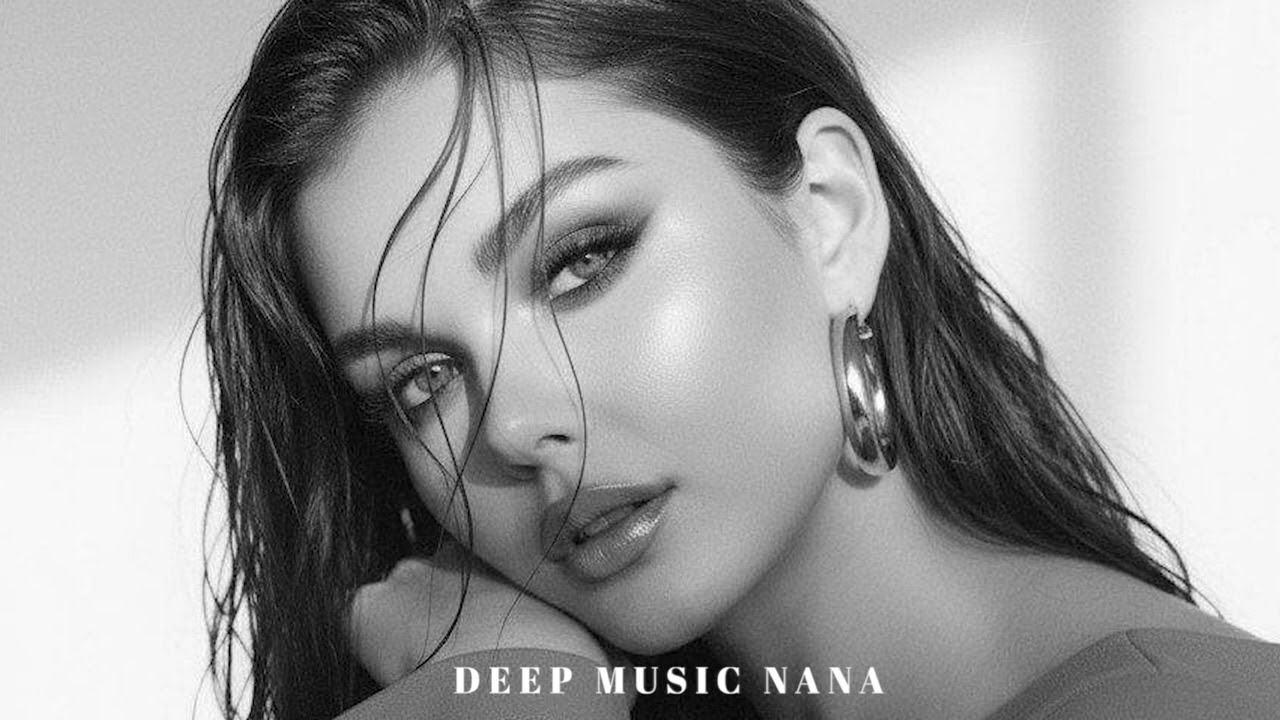 Top Deep House Beats 2026 | Nana's Mix #deephouse