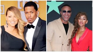 ‘It Did Exactly What It was Designed to Do Devon Franklin Opens Up About Life After Meagan Good Divo