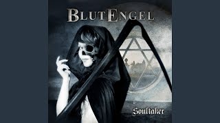 Engelsblut (Fallen Angel Remix)