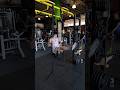 Ring flow #calisthenics #gym #gymnast #gymnasticrings #streetworkout #streetlifting #fitness