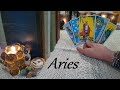 Aries April 2024 ❤💲 POWER! Getting Exactly What You Want In Unexpected Ways! LOVE & CAREER #Tarot