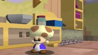 Now Now Boys, Dont Touch That