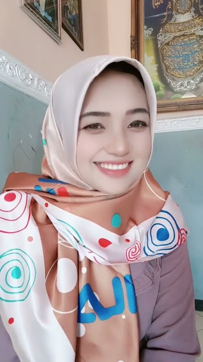 Mangan Sambel Trasi Dicampuri Teri
