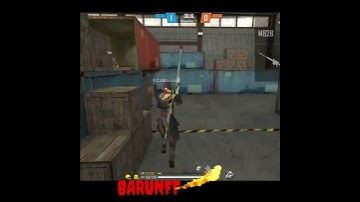 AWM ONETAP like shotguns  without scope || Like axe ff || onetap headshots with AWM #totalgaming 💯💯💯