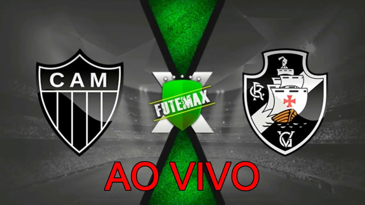 vasco x grêmio palpites