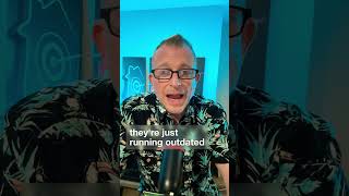 Think Your Home’s Worth Zillow’s Estimate? Think Again! #shorts #zillow #realestatevaluation #fyp