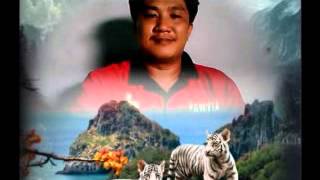 cemburu tanda sayang