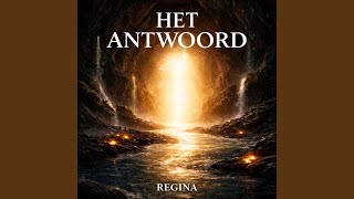Download Lagu Het Antwoord MP3