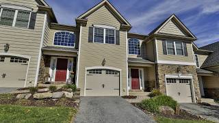 1621 Finches Garden Road, Bethlehem