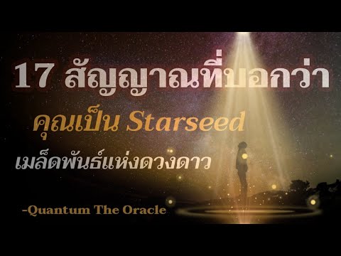 วีดีโอ: คำรามของสุนัขคือสิ่งที่พวกเขาต้องการเพื่อเพิ่มขนาดการแข่งขัน