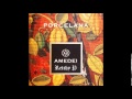 Retch Amedei Porcelana Instrumental mp3
