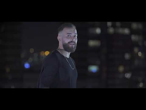 Veles - Aç Şu Telefonu (Official Video) prod.by Desir