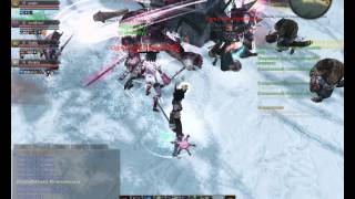 Russian Server RaiderZ - HunterZ (cheats rulezz)