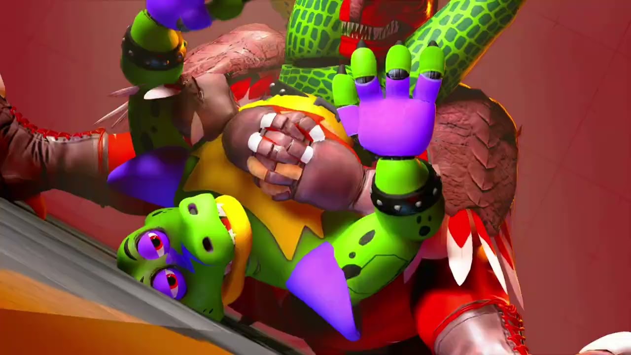 SF6 Monty kemoryona 17