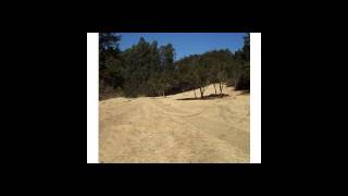 Watsonville, Ca Real Estate At It's Finest! 2.70 Acre L