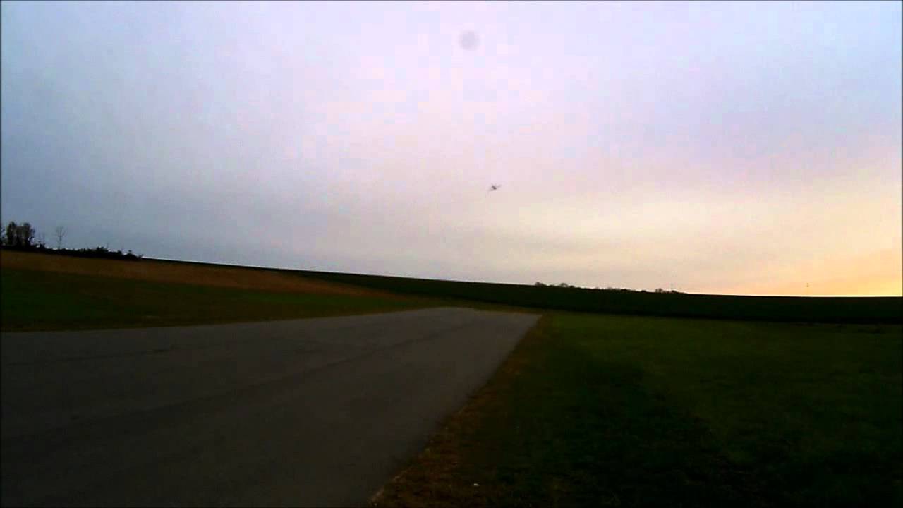 BD5 - YouTube