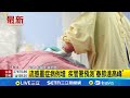 流感疫情升溫
