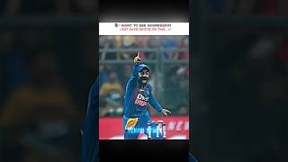 Virat Kohli Timeless Edit 4K Ae Inspired Status... Venom Syncx