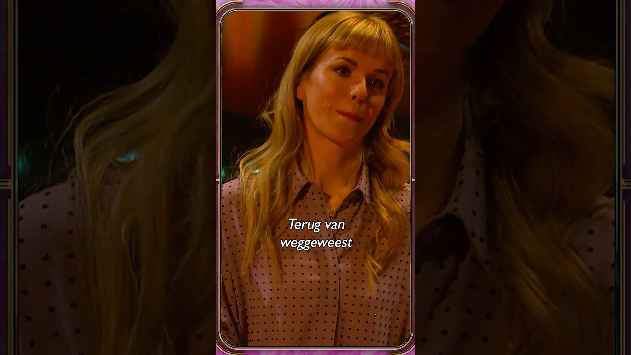 IK SCHREEF EEN LIEDJE VOOR JOSJE HUISMAN 😱🤩🙏 #songwriter #songwriting #vlaanderen #k3