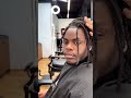 Retwist Transformation | Clean Location Maintenance | Elite Class Zurich