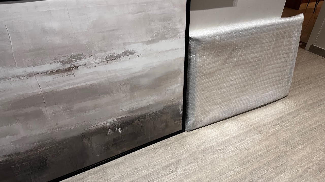 يوم عاشوراء | طبخت معاكم 🙂‍↔️ | وصلت اللوحات 👏🏻