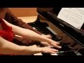 Miniature de la vidéo de la chanson Souvenirs, Op. 28 : Hesitation-Tango