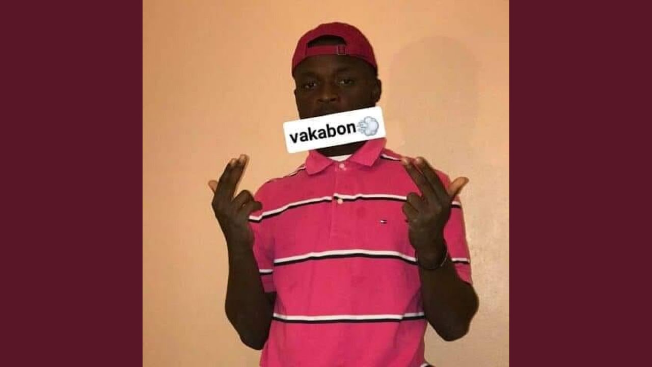 Off a Lick auf YouTube ansehen Off a Lick auf YouTube ansehen