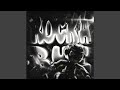 Rockabye Hardtekk Sped Up 