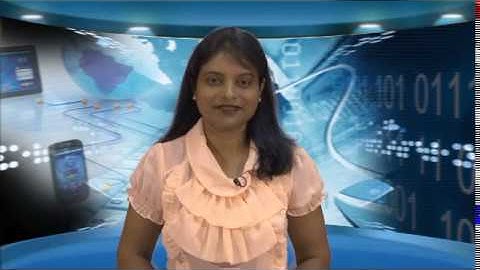 ICT G8 U3L3 Previewing Presentations in PowerPoint 2016