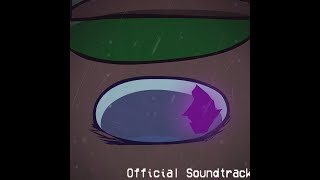 Delusion - Vs Impostor D-Side Remix