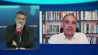 Que no se te olvide | Análisis de la coyuntura política