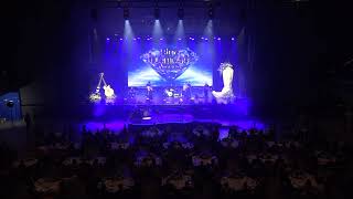 Full Feature - Blue Diamond Awards