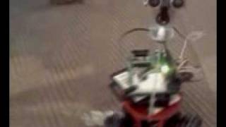 OmniBOT