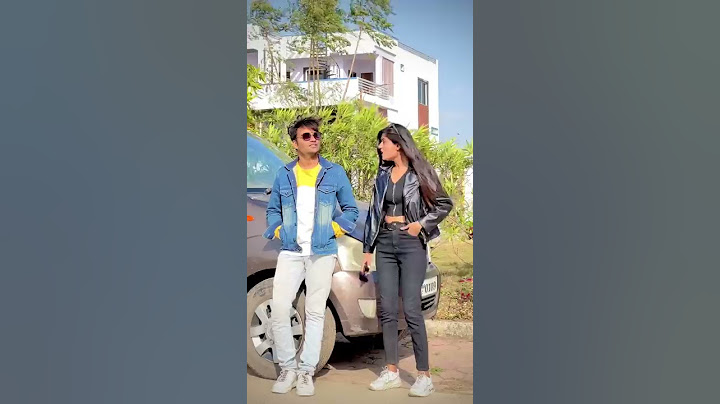 Emotional friendship story || Gulshan kalra #shorts