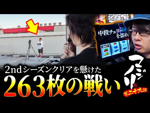 マジノリ vol.29