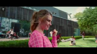 Sky Mobile Iphonex Choreographer Supple Nam