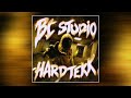 PANDEMXNIUM, chrmbchrmb - MATRIX (BL STUDIO LOOP) - HARDTEKK SLOWED