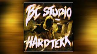 PANDEMXNIUM, chrmbchrmb - MATRIX (BL STUDIO LOOP) - HARDTEKK SLOWED