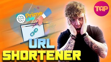 URL Shortener 🔥 What is The Best URL Shortener Selling Software?