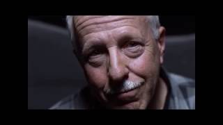 Program #: 478 - PROOF THAT JESUS CHRIST TRANSFORMS LIVES!  WONDERFUL HOPE & ENCOURAGEMENT!