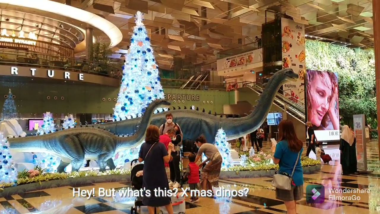 Singapore to France VTL Travel Singapore Airlines to Paris Economy