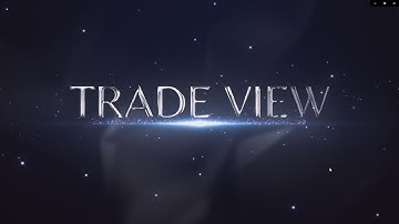 Algo Trading Conference 2018 - 3 world class traders share their automation EUR USD AUD GBP