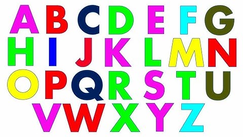 Count learning 123 , 1234 , ABCD | 1 to 10 , ABC , Alphabet A to Z learning, ABC song