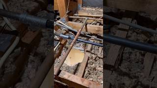 A Little Galvanic Corrosion Action