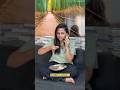 Kannada comedy #kannada #kannadacomedy #kannadanews #dboss  #shorts #shortvideo #fun #comedy #funny