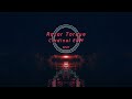 Razor Torque | Neon EDM Mix | Ultra Bass Night Drive Energy ⚡