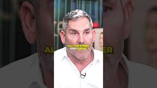 Billionaire Brags About His Yacht Story