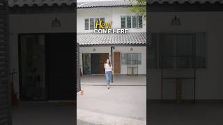 90 Terang Bulan Avenue | 6-Bedroom   Move-in Ready