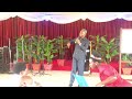 2026 MWAKA WA CHIPUKIZI LA HAKI Na 2 Pastor JOVIN MUGERA SINAGOGI LA KRISTO BIGWA MAKUTI MOROGORO 